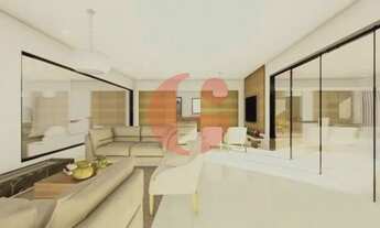 Imagem 7: Casa Condomínio em São José dos Campos