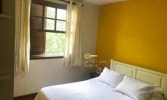 Imagem 4: Apartamento para Venda em Teresópolis, Green Valleiy, 2 dormitórios, 1 suíte, 2 banheiros