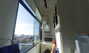 Imagem 7: Apartamento à venda, 1 quarto, Urca - RIO DE JANEIRO/RJ