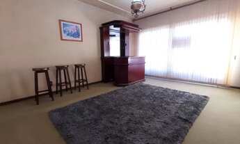 Imagem 2: CAXIAS DO SUL - Casa Padrão - BELA VISTA