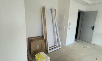 Imagem 5: Apartamento para aluguel tem 88 metros quadrados com 2 quartos em Pinheiros - São Paulo