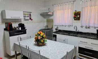 Imagem 4: Casa para venda com 80 metros quadrados com 3 quartos no imbuí - Salvador - Bahia