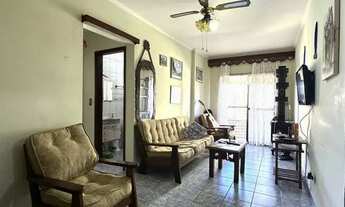 Imagem: Apartaamento na Aviação