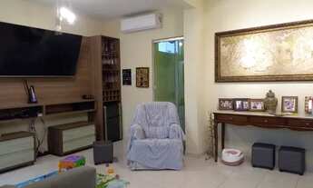 Imagem 5: Maravilhosa casa 3/4 na Mario Covas- Residencial Village PauD'arco