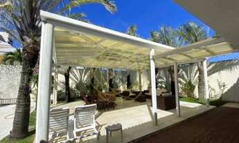 Imagem 4: Barra da Tijuca Casa com 5 dormitórios