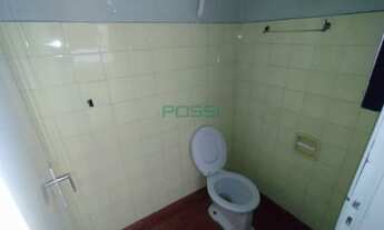 Imagem 6: ÓTIMO SOBRADO RESIDENCIAL NO SOCORRO