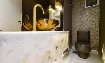 Imagem 3: Apartamento para venda