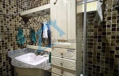 Imagem 7: Casa para Venda em Contagem, Ressaca, 6 dormitórios, 1 suíte, 5 banheiros, 3 vagas