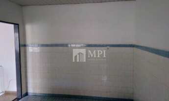 Imagem 3: Casa com 1 dormitório para alugar, 50 m² por R$ 1.100,00/mês - Imirim - São Paulo/SP