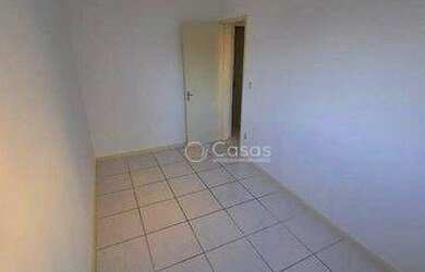 Imagem 6: Apartamento com 2 dormitórios para alugar, 55 m² por R$ 850/mês - Jardim de Alá - Juiz de