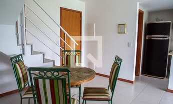 Imagem 4: Apartamento para Aluguel - Recreio, 2 Quartos, 74 m2