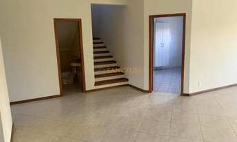 Imagem 6: Casa - Betel - Paulínia