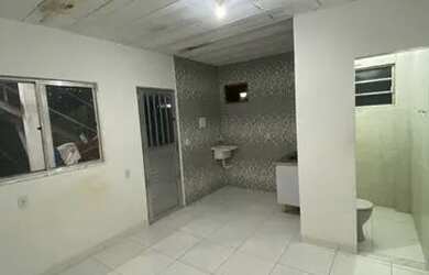 Imagem 3: ALUGA-SE KITNET CONJUGADO