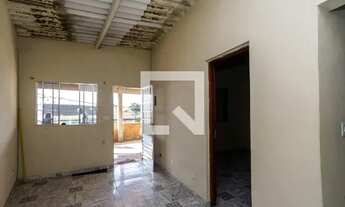 Imagem 3: Casa para Aluguel - Jardim Presidente Dutra, 2 Quartos, 57 m2