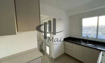 Imagem 6: Venda Apartamento Sao Caetano do Sul Santo Antonio Ref: 38706