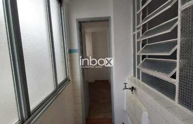 Imagem 6: BENTO GONçALVES - Apartamento Padrão - Centro