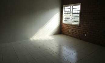 Imagem 3: Sala comercia no 2º (Segundo) Andar - 170 m²