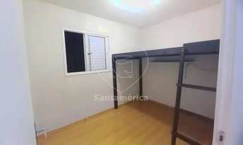 Imagem 6: LONDRINA - Padrão - Ouro Verde