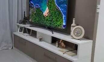 Imagem 6: Apartamento em Praia de Itaparica - Vila Velha, ES