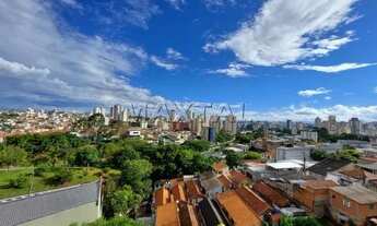 Imagem: Apartamento na Zona Norte, no Bairro do