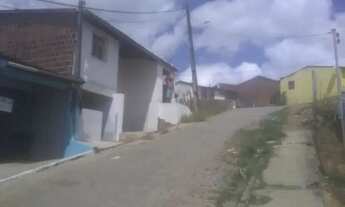 Imagem 3: Vende-se três casas