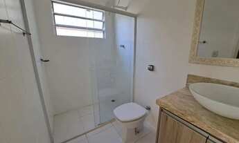 Imagem 4: Casa térrea no Urbanova