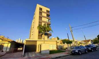 Imagem: Apartamento ao lado Unisul disponível para