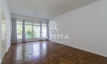 Imagem 5: Casa Térrea em Pinheiros