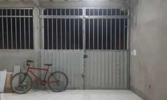 Imagem 4: VENDE OU TROCA Casa com 1 dormitório