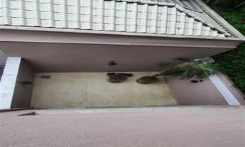 Imagem 7: Comércio Vila Mariana São Paulo/SP