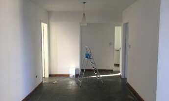 Imagem 6: Apartamento com vista mar 3 Quartos em Boa Viagem