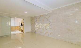 Imagem 3: Sobrado com 3 dormitórios - venda por R$ 770.000,00 ou aluguel por R$ 3.665,27/mês - Jardi