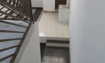 Imagem 5: Alugo casa morada sol casa grande