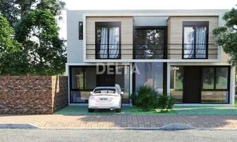 Imagem 5: Residencial das Quintas