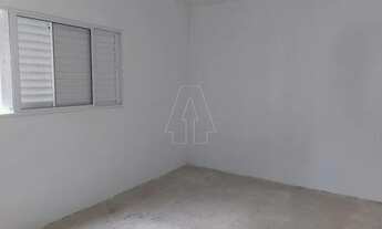 Imagem 6: Araçatuba - Apartamento - Concórdia II