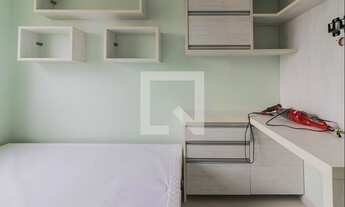 Imagem 7: Apartamento para Aluguel - Vila Ipiranga, 2 Quartos, 65 m2