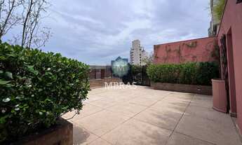 Imagem 2: COBERTURA DUPLEX |OPORTUNIDADE