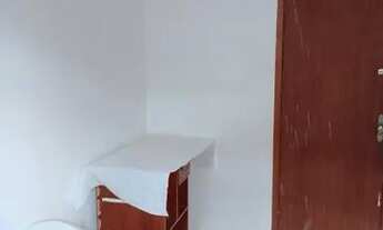 Imagem 4: Aluga-se quarto individual em casa de família - bairro aracy