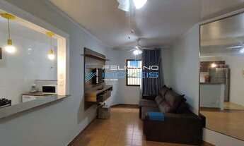 Imagem 3: Apartamento com 2 dorms, Guilhermina, Praia Grande - R$ 281 mil, Cod: 1656