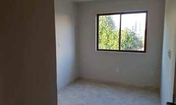 Imagem 6: Apartamento novo de 02 quartos sendo 01 suite em Manaíra