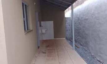 Imagem 5: Aluga-se em águas lindas