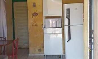 Imagem 6: Vendo Casa na Vila Irmã Dulce