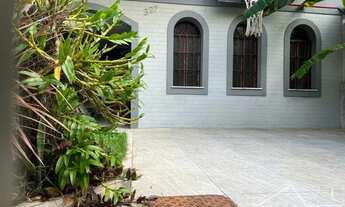 Imagem 3: Casa no CANTO DO FORTE, 2 Dormitórios, 2 Vagas, Confira na Imobiliária em Praia Grande