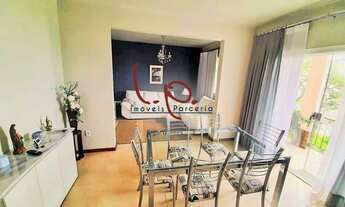 Imagem 3: Ótima Casa no Quitandinha, 4 Quartos (1 Suíte), Área Gourmet, Local Tranquilo - Petrópolis