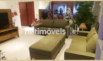 Imagem 4: Locação Apartamento 3 quartos Jardim Paulista São Paulo