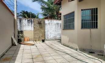 Imagem 4: Casa em itanhaem no Bopiranga CA746