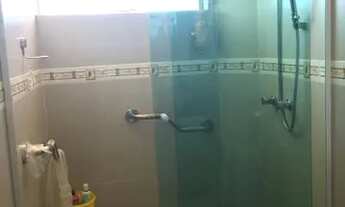 Imagem 6: PORTO ALEGRE - Casa Padrão - TRES FIGUEIRAS