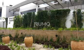 Imagem 4: Apartamento - Cambuí - Campinas