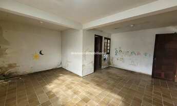 Imagem 7: Casa para aluguel, 3 quartos, 2 suítes, 8 vagas, Tamarineira - Recife/PE