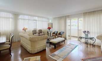 Imagem: CASA EM STELLA MARIS - Alameda Dilson Jatahy